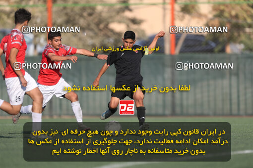 1404.07.17_17875_156_0165