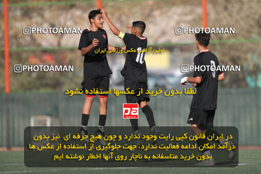 1404.07.17_17875_156_0167