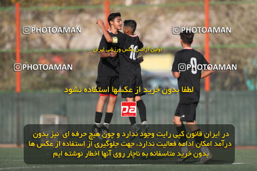 1404.07.17_17875_156_0168