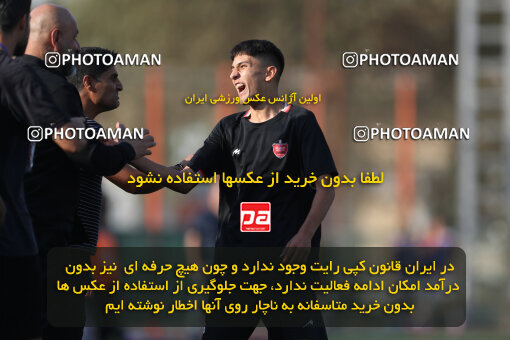 1404.07.17_17875_156_0173