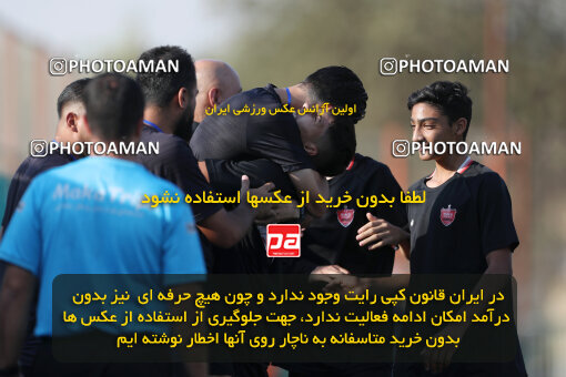 1404.07.17_17875_156_0175