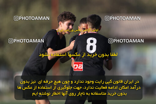 1404.07.17_17875_156_0176