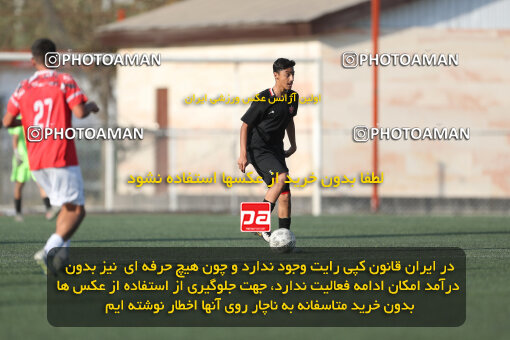 1404.07.17_17875_156_0177