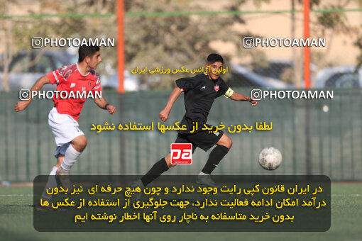 1404.07.17_17875_156_0178