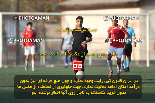 1404.07.17_17875_156_0184