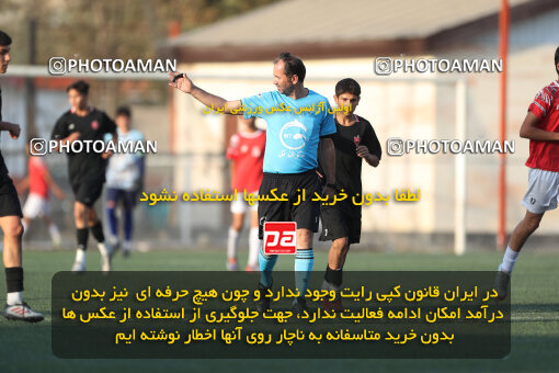 1404.07.17_17875_156_0186