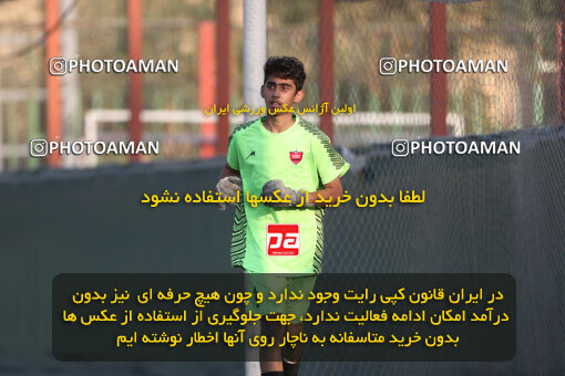 1404.07.17_17875_156_0188