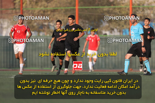 1404.07.17_17875_156_0195