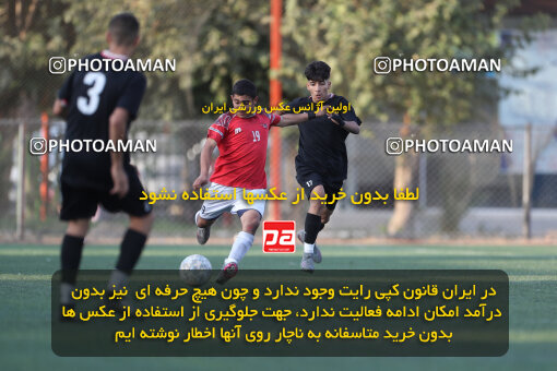 1404.07.17_17875_156_0197