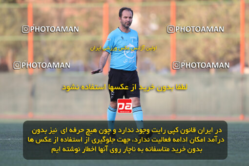 1404.07.17_17875_156_0210