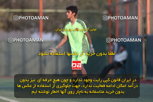 1404.07.17_17875_156_0212