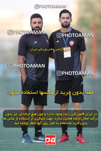 1404.07.17_17875_156_0213