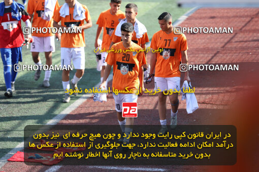 1404.07.17_17876_241_0014