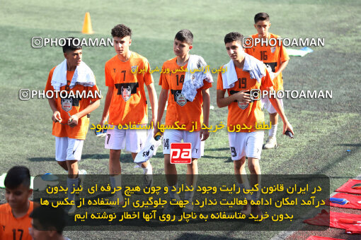 1404.07.17_17876_241_0016