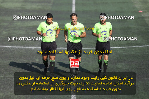 1404.07.17_17876_241_0024