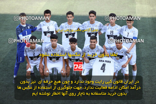 1404.07.17_17876_241_0026