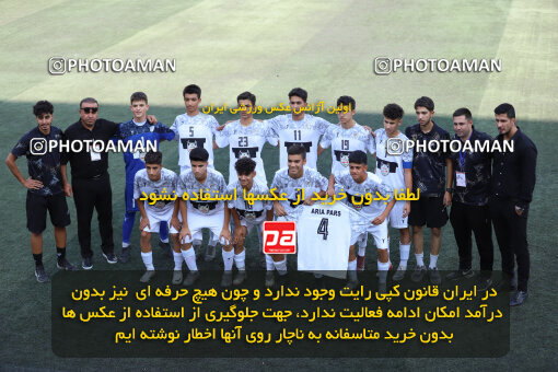 1404.07.17_17876_241_0027