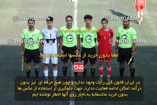 1404.07.17_17876_241_0028