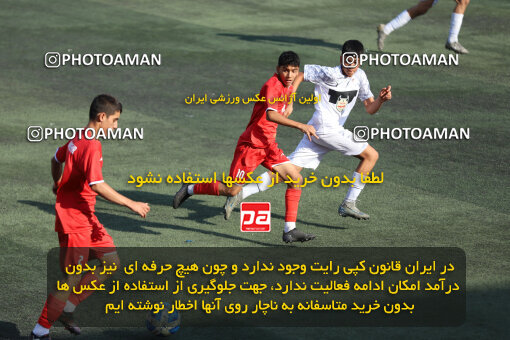 1404.07.17_17876_241_0032