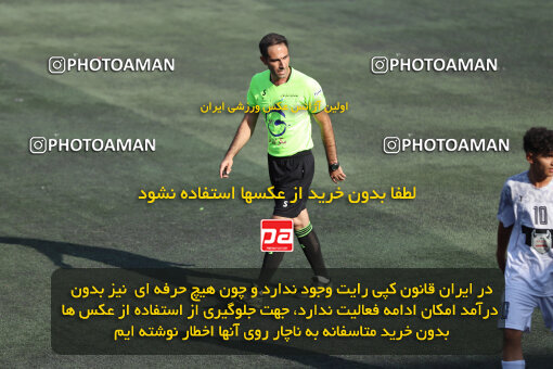 1404.07.17_17876_241_0034