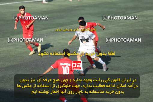 1404.07.17_17876_241_0037