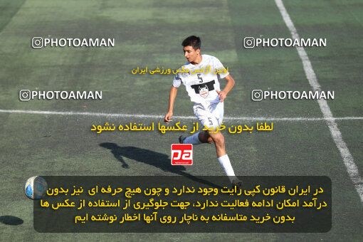 1404.07.17_17876_241_0044