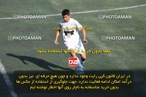 1404.07.17_17876_241_0045