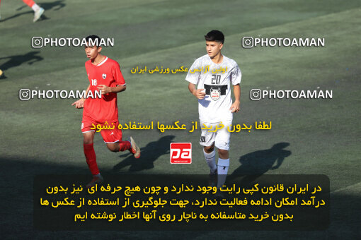 1404.07.17_17876_241_0046