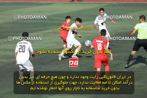 1404.07.17_17876_241_0047