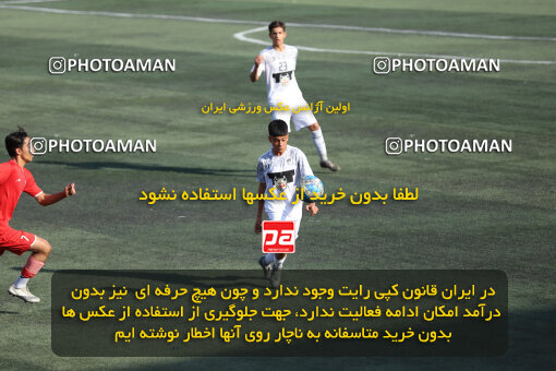 1404.07.17_17876_241_0051