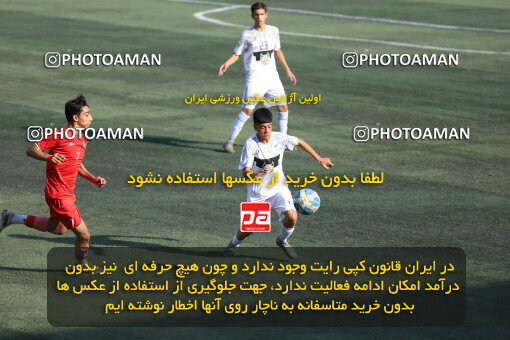 1404.07.17_17876_241_0052