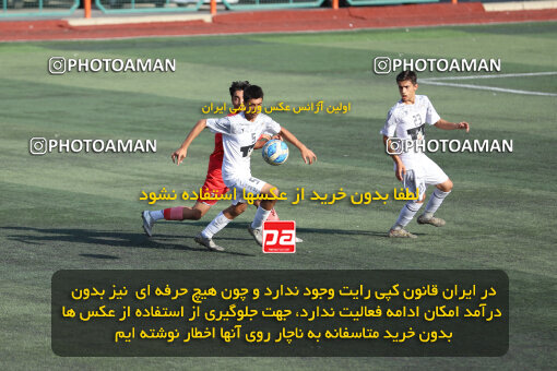 1404.07.17_17876_241_0053