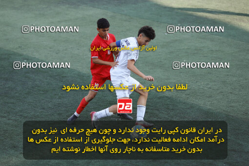 1404.07.17_17876_241_0056