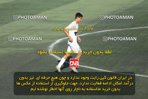 1404.07.17_17876_241_0069