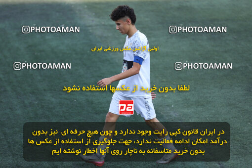 1404.07.17_17876_241_0073