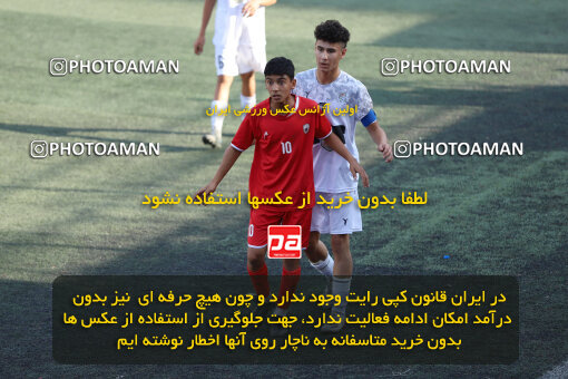 1404.07.17_17876_241_0079