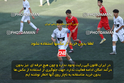 1404.07.17_17876_241_0086