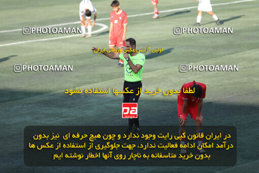 1404.07.17_17876_241_0088