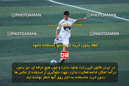 1404.07.17_17876_241_0090