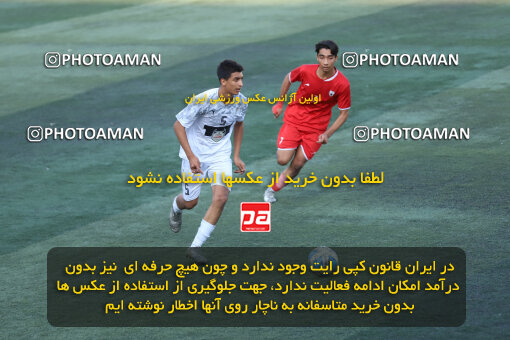 1404.07.17_17876_241_0110