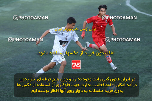 1404.07.17_17876_241_0111