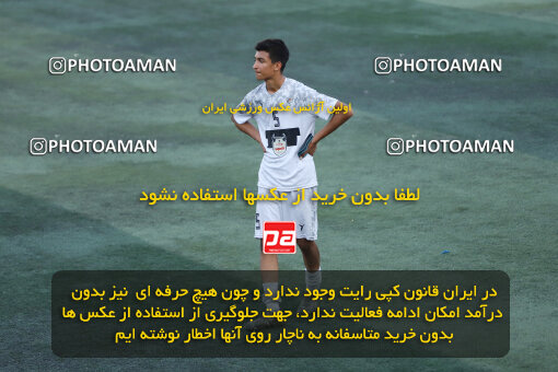 1404.07.17_17876_241_0143