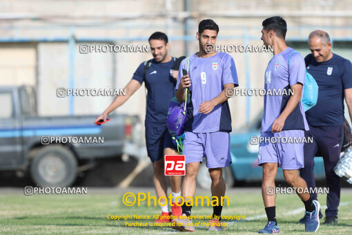 1404.07.17_17877_260_0003