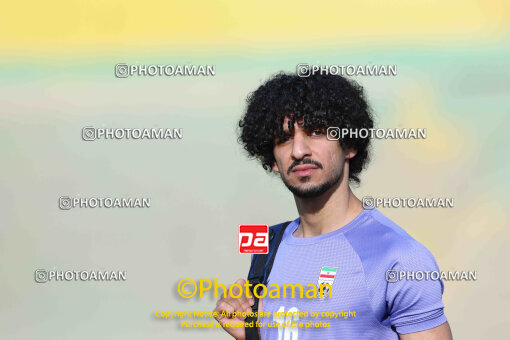 1404.07.17_17877_260_0004