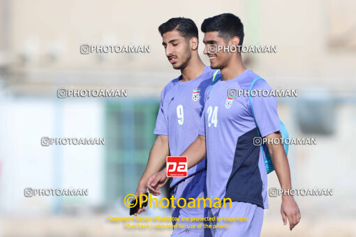 1404.07.17_17877_260_0005