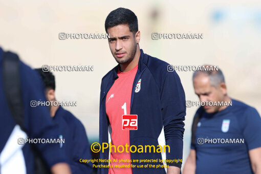 1404.07.17_17877_260_0006