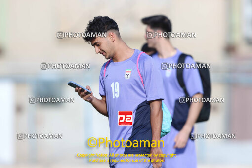 1404.07.17_17877_260_0007