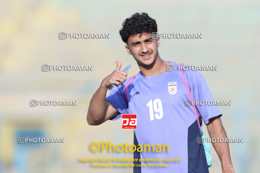 1404.07.17_17877_260_0008