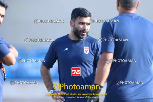 1404.07.17_17877_260_0009