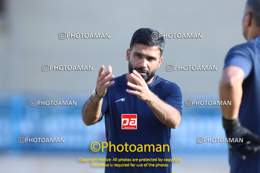 1404.07.17_17877_260_0010